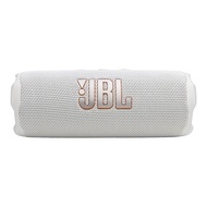BLUETOOTH SPEAKER (ลำโพงบลูทูธ) JBL FLIP 7