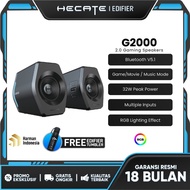 original- HECATE EDIFIER G2000 2.0 Gaming Speaker