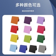 Exercise Yoga Fitness Mat Thickened Mat Fitness Mat Gymnastic Mat Three Folding Multifunctional Fold