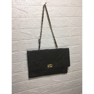 0riginal Shoulder Bag Wallet 2ndimp0tt