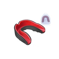 Mouth Guard, Sports Mouth Guard for Football, Basketball, Lacrosse, Hockey, MMA, Boxing