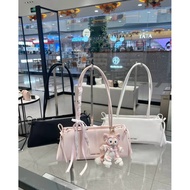 CNK bag code CK2-20160193 (genuine)