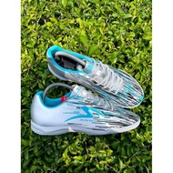 Specs Lightspeed Reborn IN Futsal
