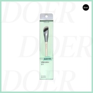 [Fillimilli] Corrector Brush 811 / Highlighter Fan Brush 856 / Silky Powder Brush 882 / Watery Puff 