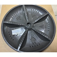 SHARP PULSATOR 0927 ESY1019/ESY1219 ORIGINAL