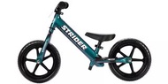 strider bike pro