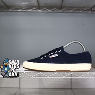SUPERGA Sneakers 6UK 7US