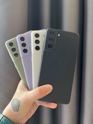 Samsung S21 FE 5G Used Phone