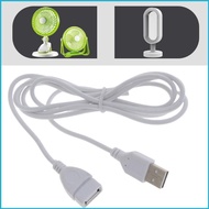 USB Extension Cable USB Extension Cable Male To Female for PC  USB Ceiling Fan