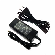 Power Adapter Charger for Irobot Roomba 400 500 600 700 Series 532 535 540 550 560 562 570 580 Vacuu
