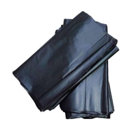180x120 cm Kite Plastic Sheet Kite for Kids Kite for Adult