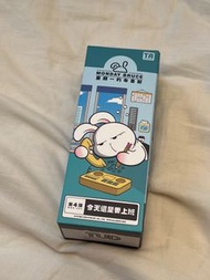 星期一的布魯斯 第四彈 2號