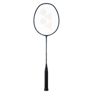 Yonex NanoFlare 800 Tour Badminton Racquet (Deep Green) (Unstrung) (4UG5)