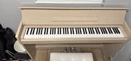 Yamaha YDP-S35 Arius 數碼鋼琴