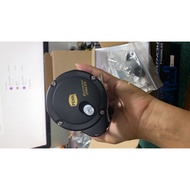 PENN FATHOM LEVER DRAG 2 SPEED