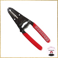 VESSEL Wire Stripper Electrician Skill Test Support 3500E-1
VESSEL Wire Stripper 3500E-2
VESSEL Wire