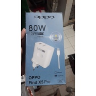 HP J493 OPPO 120W SUPER VOOC FAST CHARGING ADAPTOR ADAPTIVE TRAVEL CHARGER USB Head SUPER FAST CHARG