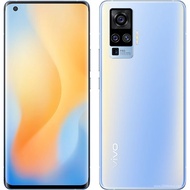 VIVO X50/VIVO X50PRO/VIVO X60/VIVO X60 PRO