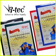 ∰ ❤ ◐ Diploma Holder Certificate Holder Short /A4  legal  Size  Certificate Holder letter legal