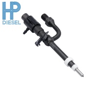 4pcs/lot Pencil Injector 33408,Pencil Nozzle,954F9E527DC/954F9K546DC,for Ford Transit, 2,5 TDI, 100k