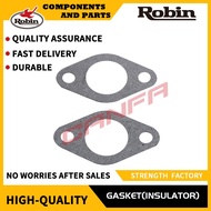 EK17D EK20B Gasoline Engine Universal Accessories GASKET(INSULATOR) Parts