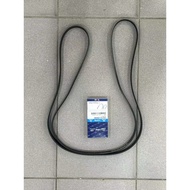 FAN BELT / V RIBBED BELT (ORIGINAL) NAZA RONDO / SONATA NF / OPTIMA MG / TUCSON (6PK2584) 25212-2500