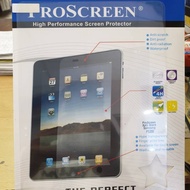 Samsung Tab, Note 8/N5100,S10.5/T805, tab A 8 inch/T350,3 8 inch,3 7 inch, 4 7 inch, S2 8 inch, S8.4