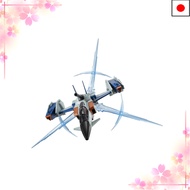 [Direct from Japan]TAMASHII NATIONS ROBOT SPIRITS Mobile Suit Gundam SEED <SIDE MS> FX-550 Skygraspe