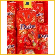 [🍫CHOCOLATE DAIM🍫] Ready Stock Chocolate Daim 200g/250g