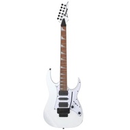 I01-RG450DXB-WH Ibanez RG450DXB-WH Electric Guitar, White