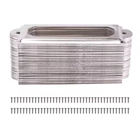 J1UL1N Mini Charger For Ryobi 40V Battery Charger OP4040 OP4050 OP4050A OP40601 OP4026 OP4015 OP4030