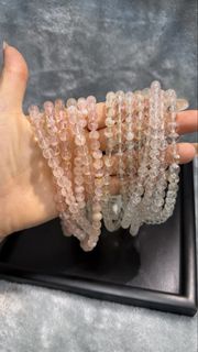 天然水晶批發/清貨