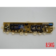 AB Suitable for Samsung Washing Machine Computer Board WA90F5S3 Washing Machine Control Motherboard 