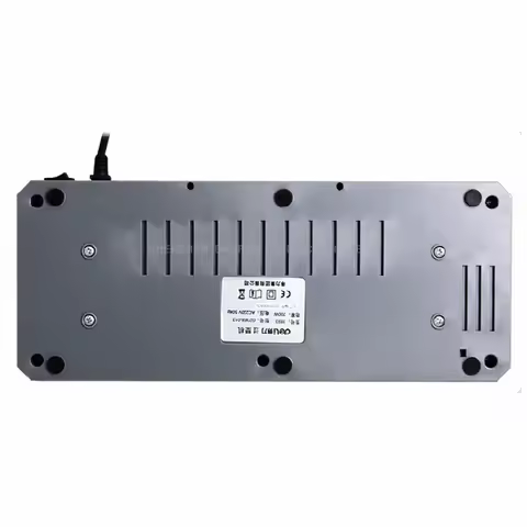 110V/220V vinyl cutting plotter HW630 Vinyl sticker plotter Cutting Plotter 330mm Graphics Design Cu