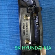 Handle Pintu Luar Depan Kanan-Kiri Hyundai Arya Tans