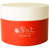 YUKINOUE All in One Gel  Facial Serum-Skincare Serum & Treatment 【Direct from Japan】