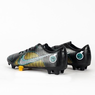 2022♚✤【Stok sedia】Kasut Nike Vapor 14 Elite FG40-44 latihan dalaman kasut bola sepak but bola sepak kasut sukan