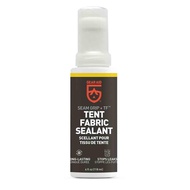 GEAR AID Seam Grip TF Tent Fabric Sealant 118mL