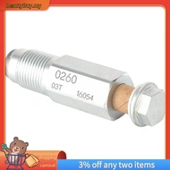 [In Stock] Pressure Relief Valve Valve Rail Sensor 6C1Q-9H321-AB for  Transit MK7 1497165 6C1Q9H321A