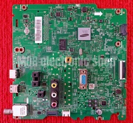 เมนบอร์ด SAMSUNG HG48AE460SK  HG40AE460SK ( BN94-11364E )