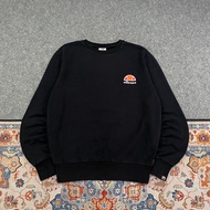 ELLESSE Crewneck