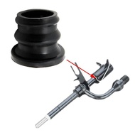 Fuel Leak Off Pipe Injector Dust Seal for Fiesta Transit Mondeo Escort Scorpio 2.5L Diesel 70 76 80 