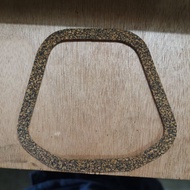 GX 160 VALVE COVER GASKET