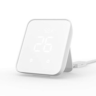 SwitchBot Hub 2.0 智能家居控制台 (紅外線遙控器)