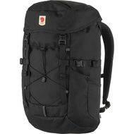 Fjallraven Skule Top 26