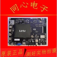 LeTV L503IN Motherboard MS6A928-MBD-C-H5000 203300004499Screen TC500UDJ2QS5