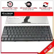 [BH12TH] Lenovo B450A B450A B450L B465C P / N V0206CIAS1 keyboard