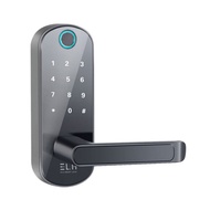 ELH กลอนดิจิตอล รุ่น E919 ELH ELH E919