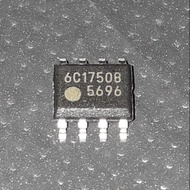 (2546) FA5696N FA5696 5696 6C17508 6C15D08 6C16020