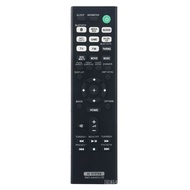 New RMT-AA401U For Sony Audio Video AV Receiver Remote Control STR-DH190 STR-DH590 STR-DH790 HT-X900